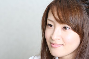 大沢あかね에 대한 이미지 검색결과