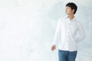 ook8445_goukonnmsuto_tp_v-1024x682
