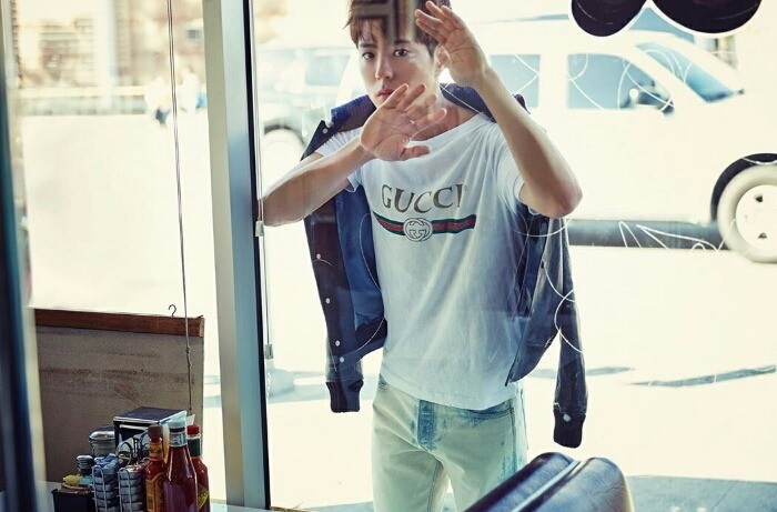 엘르