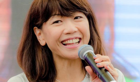 高橋尚子,結婚에 대한 이미지 검색결과