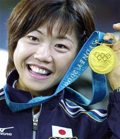 高橋尚子,結婚에 대한 이미지 검색결과