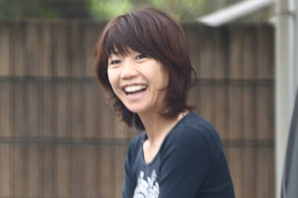 高橋尚子,結婚에 대한 이미지 검색결과