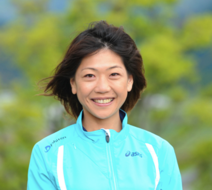 高橋尚子,結婚에 대한 이미지 검색결과