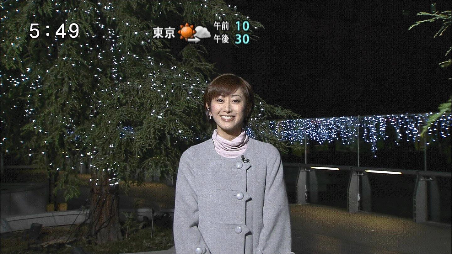 伊原凛에 대한 이미지 검색결과