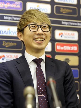 金子千尋에 대한 이미지 검색결과