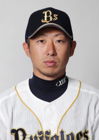 金子千尋에 대한 이미지 검색결과