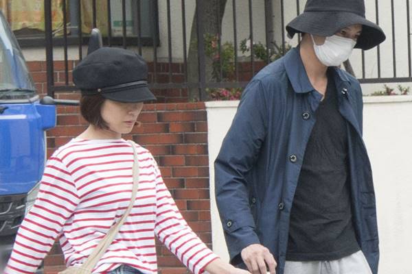 向井理 イクメン에 대한 이미지 검색결과