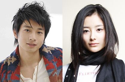 向井理 原田夏希 焼肉에 대한 이미지 검색결과