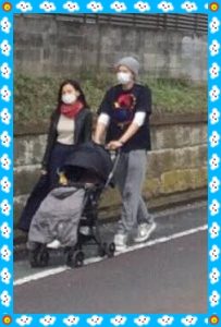 向井理 イクメン에 대한 이미지 검색결과