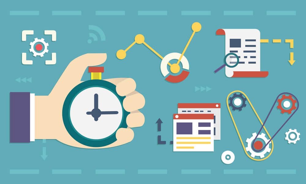 otimizar-trabalhos-apps