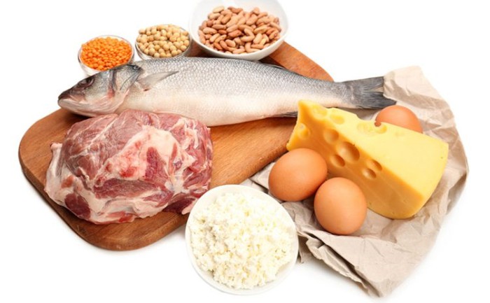 게티이미지뱅크