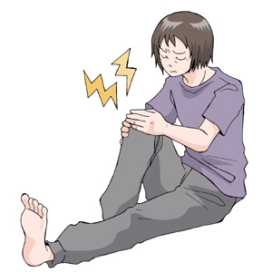 内転筋,痛み에 대한 이미지 검색결과