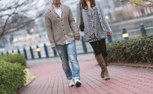 pak99_datesuruhutari20140301-thumb-1000xauto-16754-e1448074059320