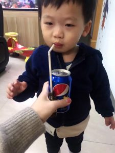 parenting-hacks-tricks-tips-1-5a38d5940b7c7__605