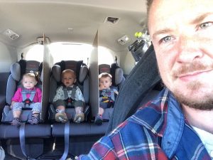 parenting-hacks-tricks-tips-40-583564d0bcdb1__605