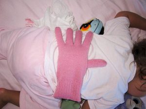 parenting-hacks-tricks-tips-46-58356bef5051e__605