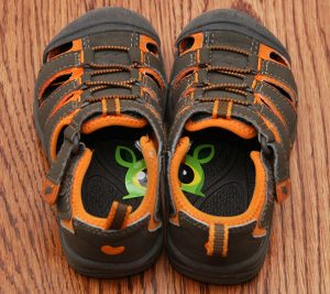 parenting-hacks-tricks-tips-56-583568fb03ed3__605