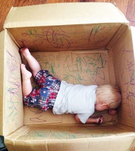 parenting-hacks-tricks-tips-59-58358e1b94a78__605