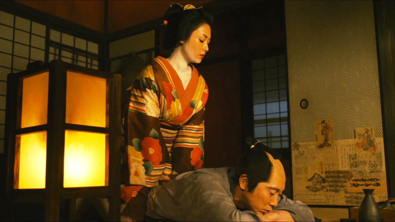 参勤交代 藩主内藤政醇에 대한 이미지 검색결과