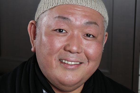 江原啓之에 대한 이미지 검색결과