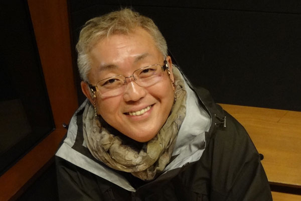 江原啓之에 대한 이미지 검색결과