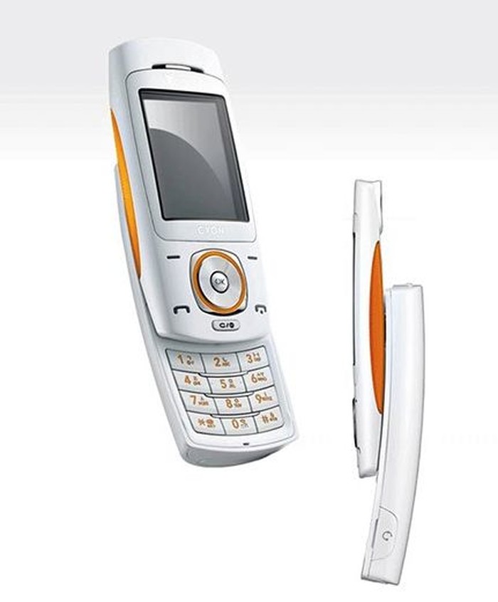 LG