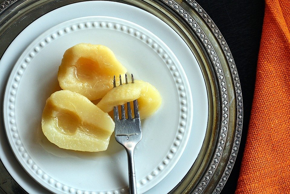 pear-1448906_960_720