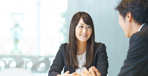 Image result for 営業職