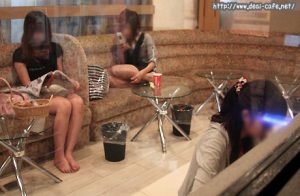 photo04