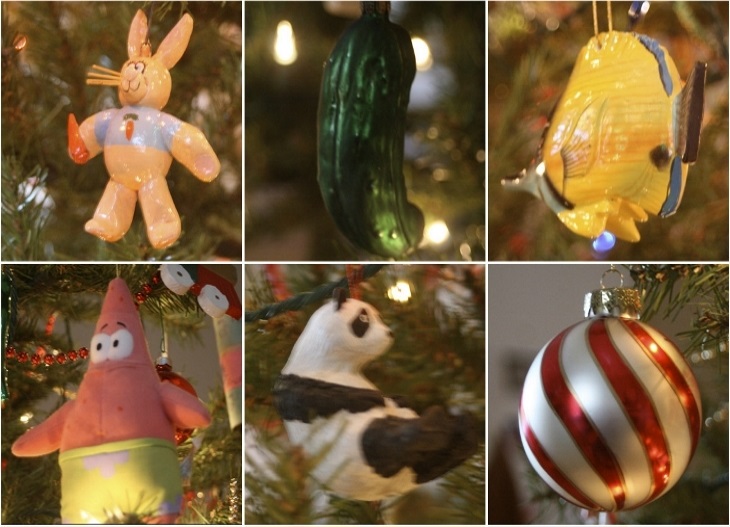pickle-tree-1