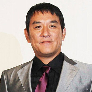 Image result for ピエール瀧