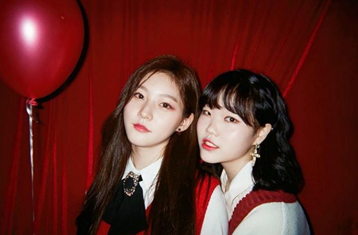 온라인커뮤니티