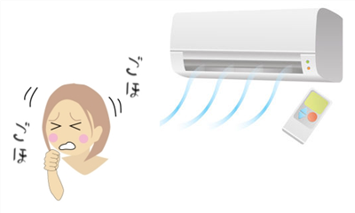 プラズマクラスターって何？その仕組みや効果を解説！에 대한 이미지 검색결과