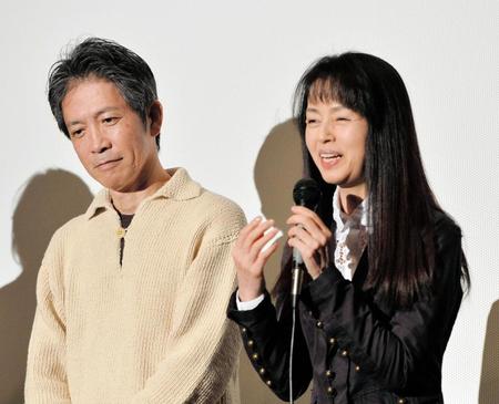 岡田奈々　恋에 대한 이미지 검색결과