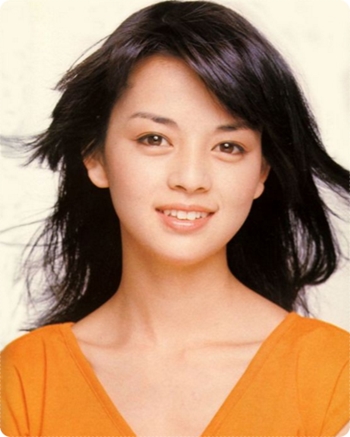 岡田奈々에 대한 이미지 검색결과