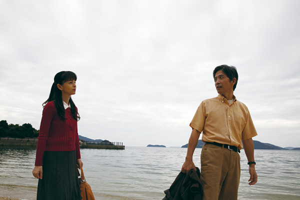 岡田奈々　恋에 대한 이미지 검색결과