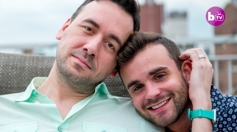 polyamorous-relationship-2