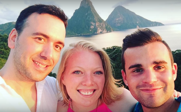 polyamorous-relationship-3