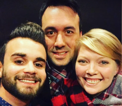 polyamorous-relationship-4