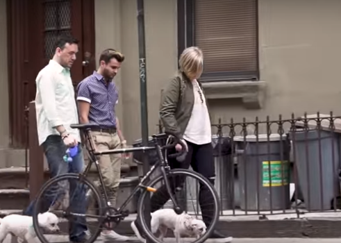 polyamorous-relationship-5