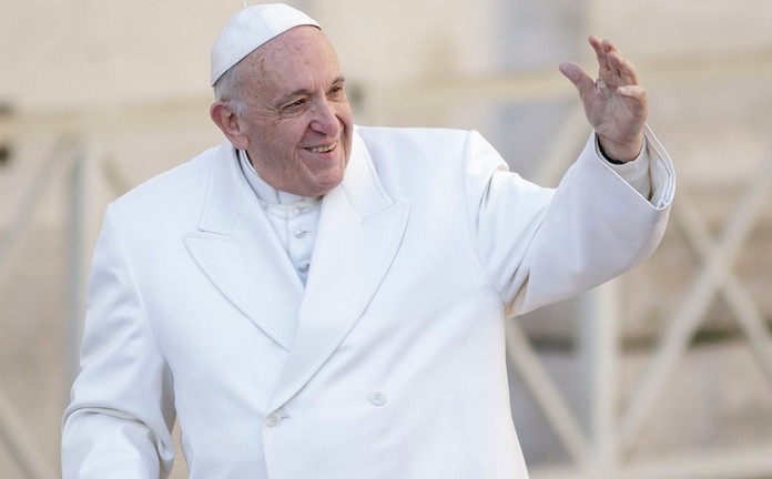 Papa-francis-aniversário-1