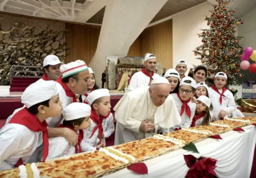 Papa-francis-aniversário-3