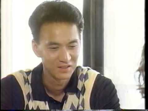 Image result for 古尾谷雅人　DV