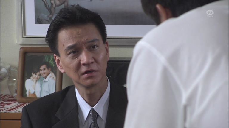 Image result for 古尾谷雅人