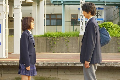 ストロボエッジ에 대한 이미지 검색결과