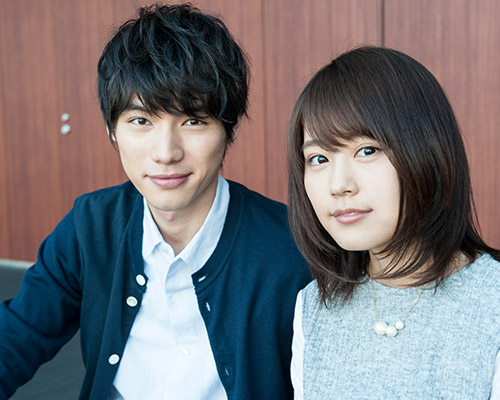 ストロボエッジ에 대한 이미지 검색결과