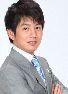 中村アナ에 대한 이미지 검색결과