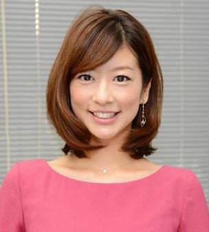 生野アナ에 대한 이미지 검색결과