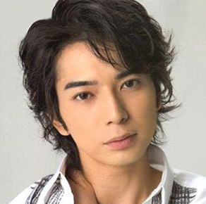 松本潤 性格에 대한 이미지 검색결과