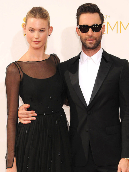 モデル ベハティ・プリンスルー에 대한 이미지 검색결과